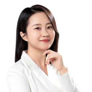 谢凌燕律师