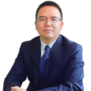 樊利军律师