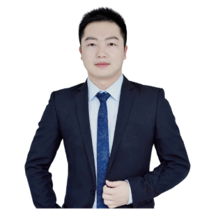 赵国昆律师