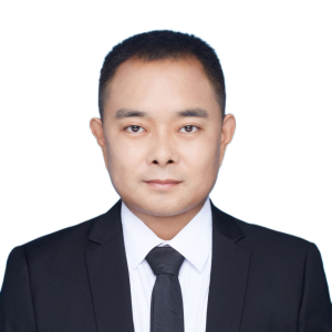 董向阳律师