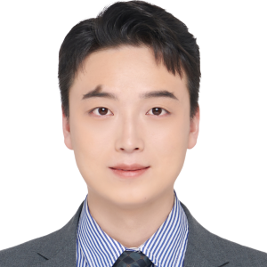 赵雷律师