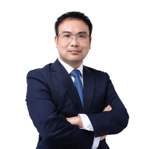 刘平律师