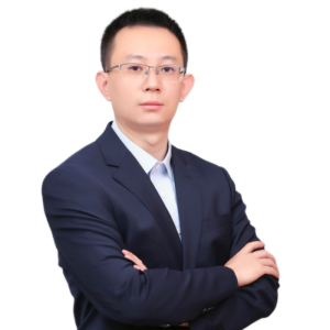 罗靖炜律师