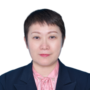 吴烨律师