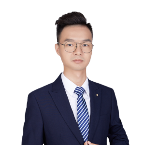 邵小龙律师