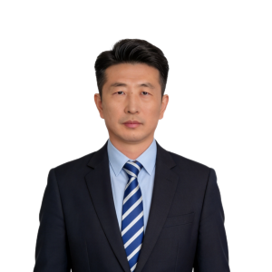 郑志轩律师