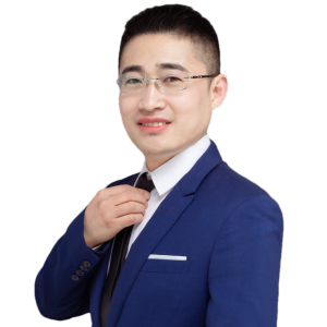 刘强强律师