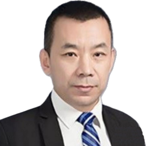 李永敬律师