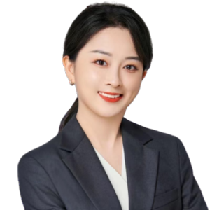 严文禧律师