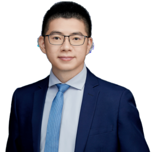 罗锦荣律师