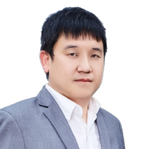 张宏律师