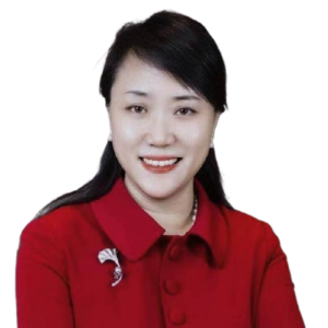 安燕晨律师