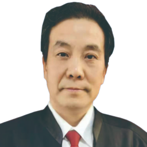 李春华律师