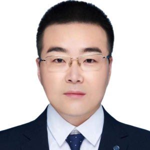 赵根英律师