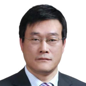 温慧律师