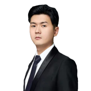 王宇东律师