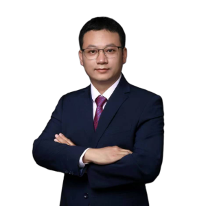 张斌律师