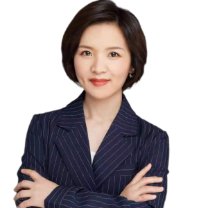 党贝律师
