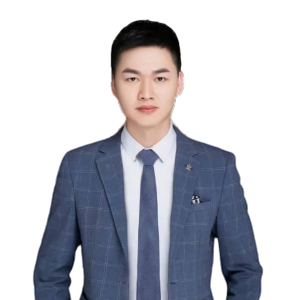 魏正才律师