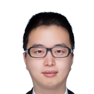 李瑞凯律师