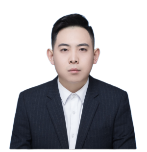 郭帅律师