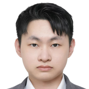 罗彪元律师