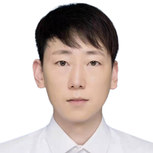 刘晓强律师