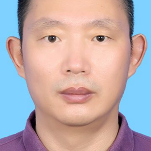 刘浩律师