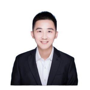 王海东律师