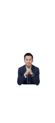 刘金郎律师