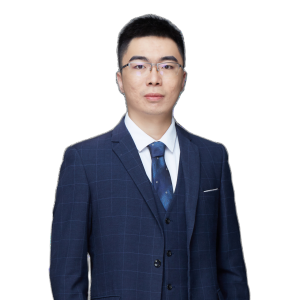 刘轩名律师