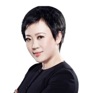 王志萍律师