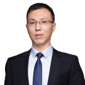 黄世建律师