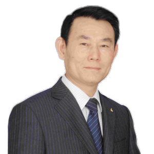 阮万广律师