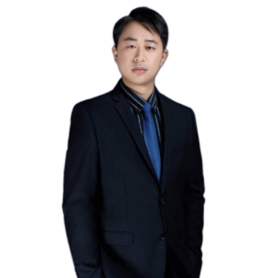 赵宣律师