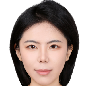 时晓琰律师