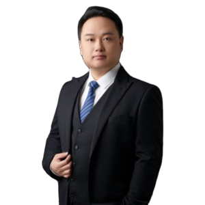 刘斌律师