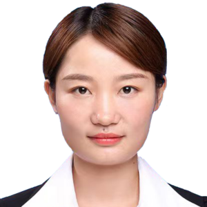 马阳律师