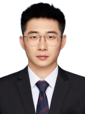 李一鑫律师