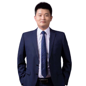 车奔律师