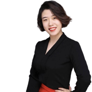 王慧欣律师