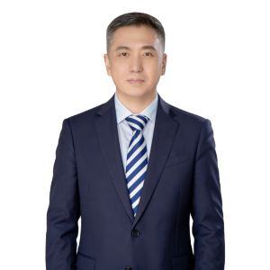 郭建明律师