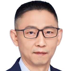 王新律师