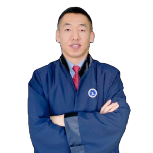 刘彦超律师