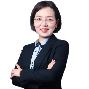许崇华律师