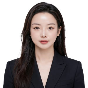 郭小青律师