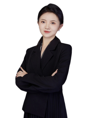 王郁律师