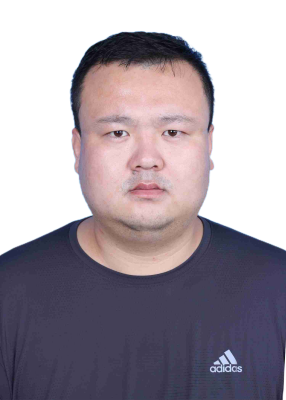杜大霄律师