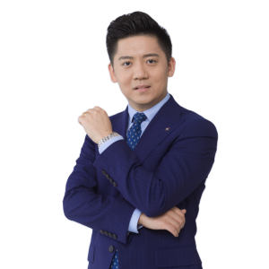 吕岩律师