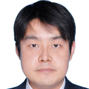 董佳峰律师